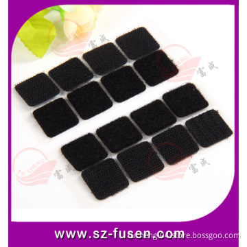 Custom Packing Worldwide Selling Adhesive Velcro Hook and Loop